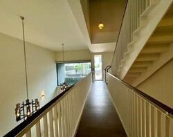 Nim Collection (D28), Terrace #622229651
